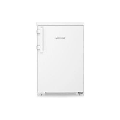 Liebherr Re 1400 - Branco - Geladeira Liebherr Re 1400 - Branco - Geladeira