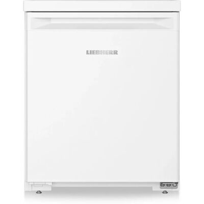 Liebherr Re 1000 Frigorifero Liebherr Re 1000 Frigorifero