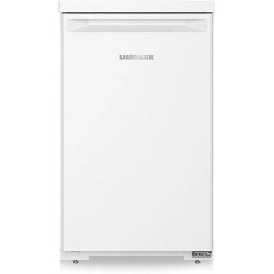 Liebherr RE1201 - Bianco - Frigorifero Liebherr RE1201 - Bianco - Frigorifero