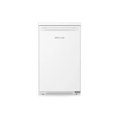 Liebherr RD1201 - Weiß - Standuner Kühlschrank Liebherr RD1201 - Weiß - Standuner Kühlschrank