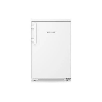 Liebherr Re 1401 - Branco - Geladeira de Mesa Liebherr Re 1401 - Branco - Geladeira de Mesa