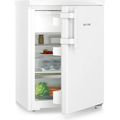 Liebherr Rdi 1621 - Branco - Geladeira Liebherr Rdi 1621 - Branco - Geladeira