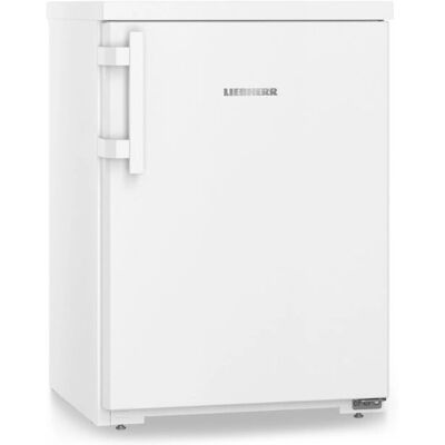 Liebherr Rci 1621 - Weiß - Tischkühlschrank Liebherr Rci 1621 - Weiß - Tischkühlschrank