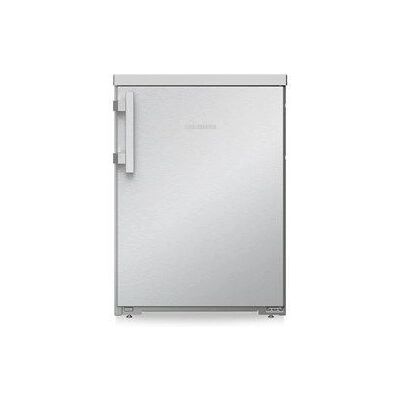Liebherr RSDCI1621 - Prata - Geladeira Liebherr RSDCI1621 - Prata - Geladeira
