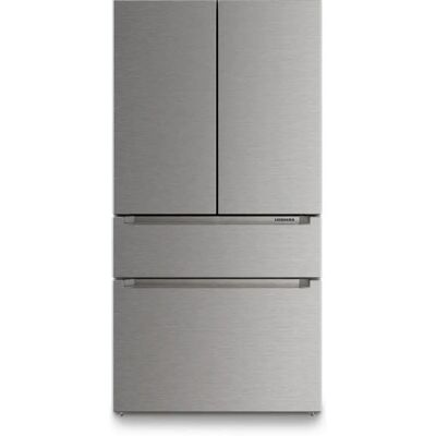 Liebherr MBsddi 9524 - Réfrigérateur Duplex - Inox - Neuf - Publicité Liebherr MBsddi 9524 - Réfrigérateur Duplex - Inox - Neuf - Publicité