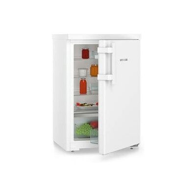 Liebherr RE1400 - White - Larder Fridge Liebherr RE1400 - White - Larder Fridge