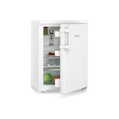 Liebherr RDI1620 - White - Fridge Liebherr RDI1620 - White - Fridge