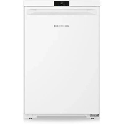 Liebherr - Tg14ve04 - 107 L - White - Freezer Liebherr - Tg14ve04 - 107 L - White - Freezer