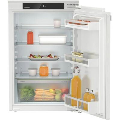 Liebherr IRd 3900 - bianco - Frigorifero da incasso Liebherr IRd 3900 - bianco - Frigorifero da incasso