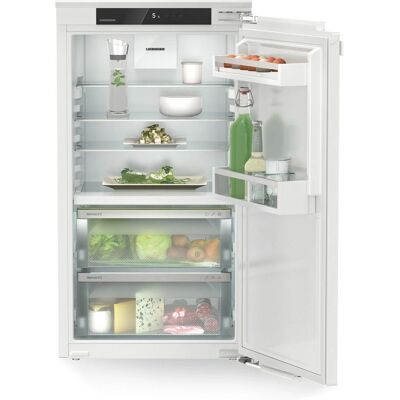 Liebherr IRBc 4020 - Weiß - Einbaukühlschrank Liebherr IRBc 4020 - Weiß - Einbaukühlschrank
