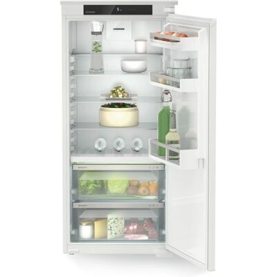 Liebherr IRBSD 4120 - Weiß - Vorratskühlschrank Liebherr IRBSD 4120 - Weiß - Vorratskühlschrank