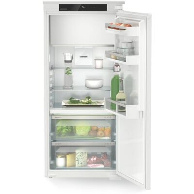 Liebherr IRBSD 4121 - Bianco - Frigorifero Liebherr IRBSD 4121 - Bianco - Frigorifero