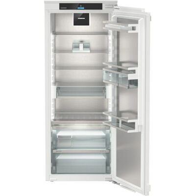 Liebherr IRBbi 4570 - Weiß - Integrierter Kühlschrank Liebherr IRBbi 4570 - Weiß - Integrierter Kühlschrank
