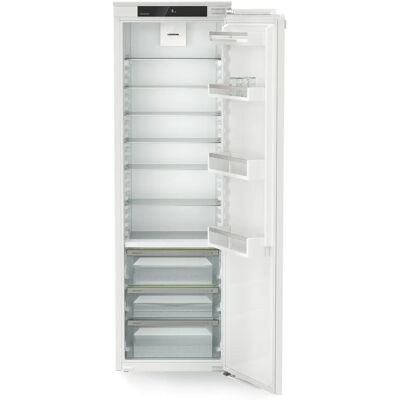 Liebherr IRBD5120 - Integrato totale - Frigorifero da dispensa Liebherr IRBD5120 - Integrato totale - Frigorifero da dispensa