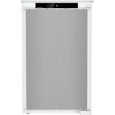 Liebherr IRSe 3901 - Bianco - Frigorifero integrabile Liebherr IRSe 3901 - Bianco - Frigorifero integrabile