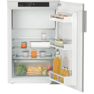 Liebherr DRe 3901 Kühlschrank Liebherr DRe 3901 Kühlschrank