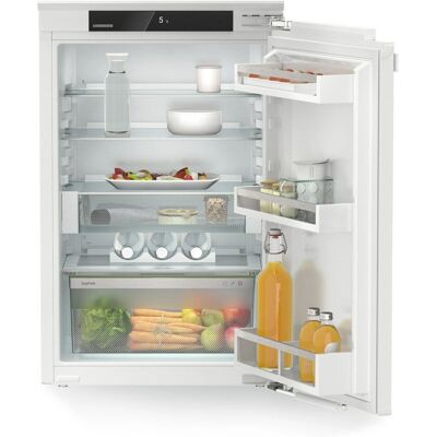 Liebherr IRC3920 - White - Refrigerator Liebherr IRC3920 - White - Refrigerator