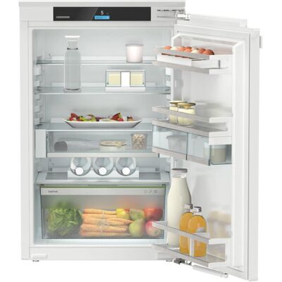 Liebherr IRCI3950 - Weiß - Kühlschrank Liebherr IRCI3950 - Weiß - Kühlschrank