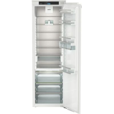 Liebherr IRBCI5150 - Branco - Geladeira embutida Liebherr IRBCI5150 - Branco - Geladeira embutida
