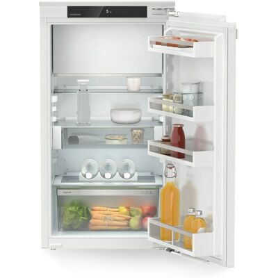 Liebherr IRd 4021-22 Plus - Weiß - Kühlschrank Liebherr IRd 4021-22 Plus - Weiß - Kühlschrank