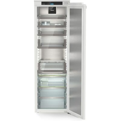 Liebherr IRBPCI5170 - Bianca - Larder Fridge Liebherr IRBPCI5170 - Bianca - Larder Fridge