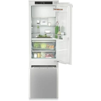 Liebherr IRCBe 5121 Plus - Frigorifero integrato Liebherr IRCBe 5121 Plus - Frigorifero integrato