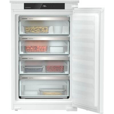 Liebherr IFSd 3904 - - Freezer Liebherr IFSd 3904 - - Freezer