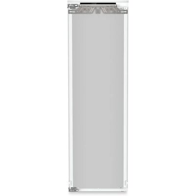Liebherr SIFNE5108 - White - Freezer Liebherr SIFNE5108 - White - Freezer
