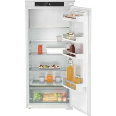 Liebherr IRSe 4101 - Bianco - Frigorifero Integrato Liebherr IRSe 4101 - Bianco - Frigorifero Integrato