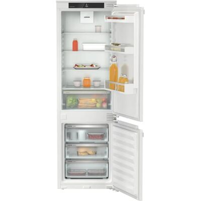 Liebherr ICNE5103 - Blanco - Frigorífico Combinado Liebherr ICNE5103 - Blanco - Frigorífico Combinado