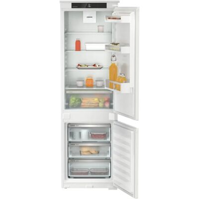 Liebherr ICNSd 5103 - Pure - Refrigerador-Congelador Empotrado Liebherr ICNSd 5103 - Pure - Refrigerador-Congelador Empotrado