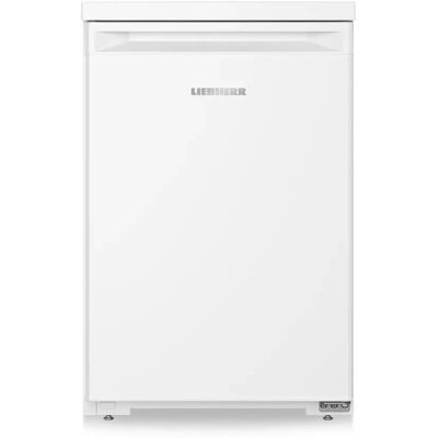 Liebherr TK 14Vd00 - White - Refrigerator Liebherr TK 14Vd00 - White - Refrigerator