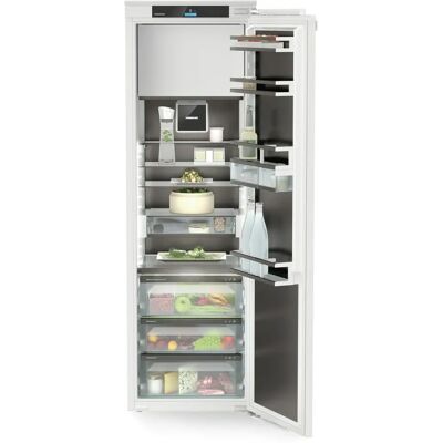 Liebherr IRBbsci 5171 - Bianco - Frigorifero integrato Liebherr IRBbsci 5171 - Bianco - Frigorifero integrato