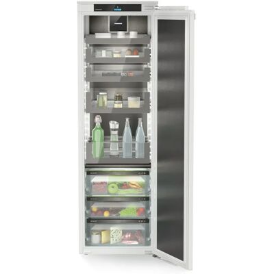 Liebherr IRBPbsci 5170 - Argento - Frigorifero Liebherr IRBPbsci 5170 - Argento - Frigorifero