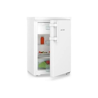 Liebherr RE1401 - White - Refrigerator Liebherr RE1401 - White - Refrigerator