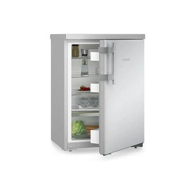 Liebherr RSDCI1620 - Silver - Fridge Liebherr RSDCI1620 - Silver - Fridge