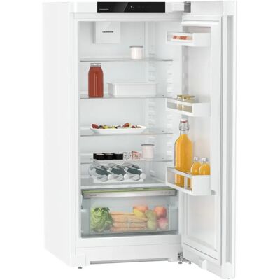 Liebherr Rd 4200 - White - Refrigerator Liebherr Rd 4200 - White - Refrigerator
