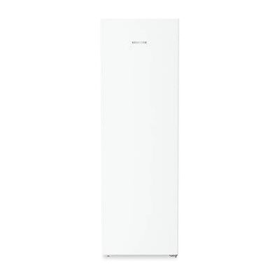 Liebherr RBC5220 - Blanco - Refrigerador Liebherr RBC5220 - Blanco - Refrigerador