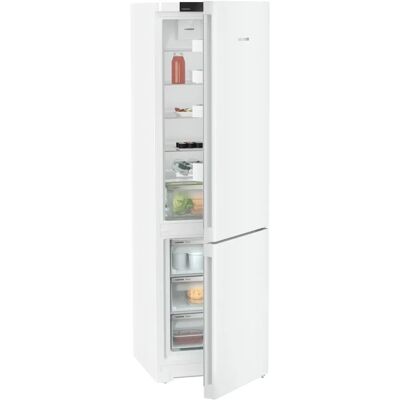 Liebherr CNd 5703 - Blanco - Nevera Liebherr CNd 5703 - Blanco - Nevera