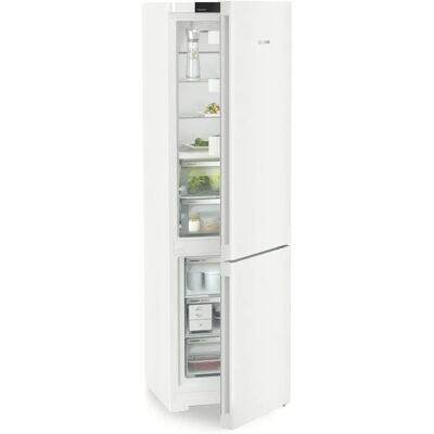 Liebherr CBNc 5723 - Branco - Geladeira Liebherr CBNc 5723 - Branco - Geladeira