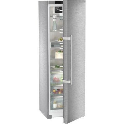 Liebherr SRBstc 529i-22 - INOX Liebherr SRBstc 529i-22 - INOX