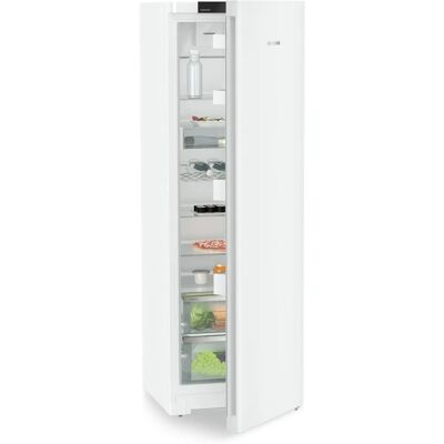 Liebherr SRD 5220 Plus - Branco - Geladeira Liebherr SRD 5220 Plus - Branco - Geladeira