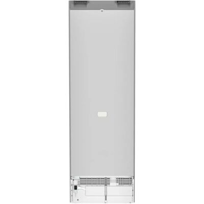 Liebherr SRsfd 5220-22 - Stahlfinish Liebherr SRsfd 5220-22 - Stahlfinish