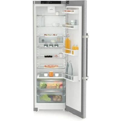Liebherr SRsdd 5230 - Silber - Kühlschrank Liebherr SRsdd 5230 - Silber - Kühlschrank