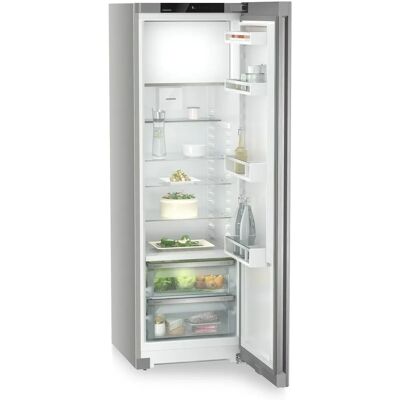 Liebherr RBSFD5221 - Silber - Kühlschrank Liebherr RBSFD5221 - Silber - Kühlschrank