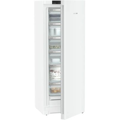 Liebherr FND5026 - Weiß - Gefrierschrank Liebherr FND5026 - Weiß - Gefrierschrank