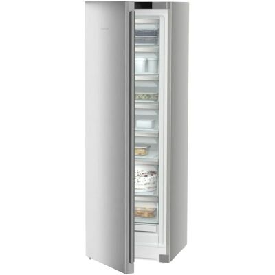 Liebherr SFNsfd 5227 - Silber - Gefrierschrank Liebherr SFNsfd 5227 - Silber - Gefrierschrank