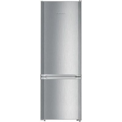 Liebherr - CUELE281-26 - 265 L - Hűtőszekrény Liebherr - CUELE281-26 - 265 L - Hűtőszekrény