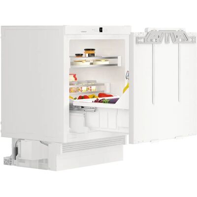 Liebherr UIKo 1560 - Bianco - Frigorifero Liebherr UIKo 1560 - Bianco - Frigorifero