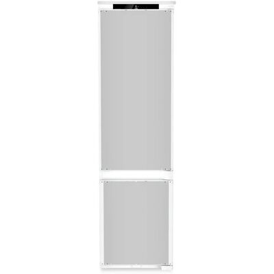 Liebherr ICNSd 5603 - Blanc - Réfrigérateur-congelateur encastrable - Publicité Liebherr ICNSd 5603 - Blanc - Réfrigérateur-congelateur encastrable - Publicité